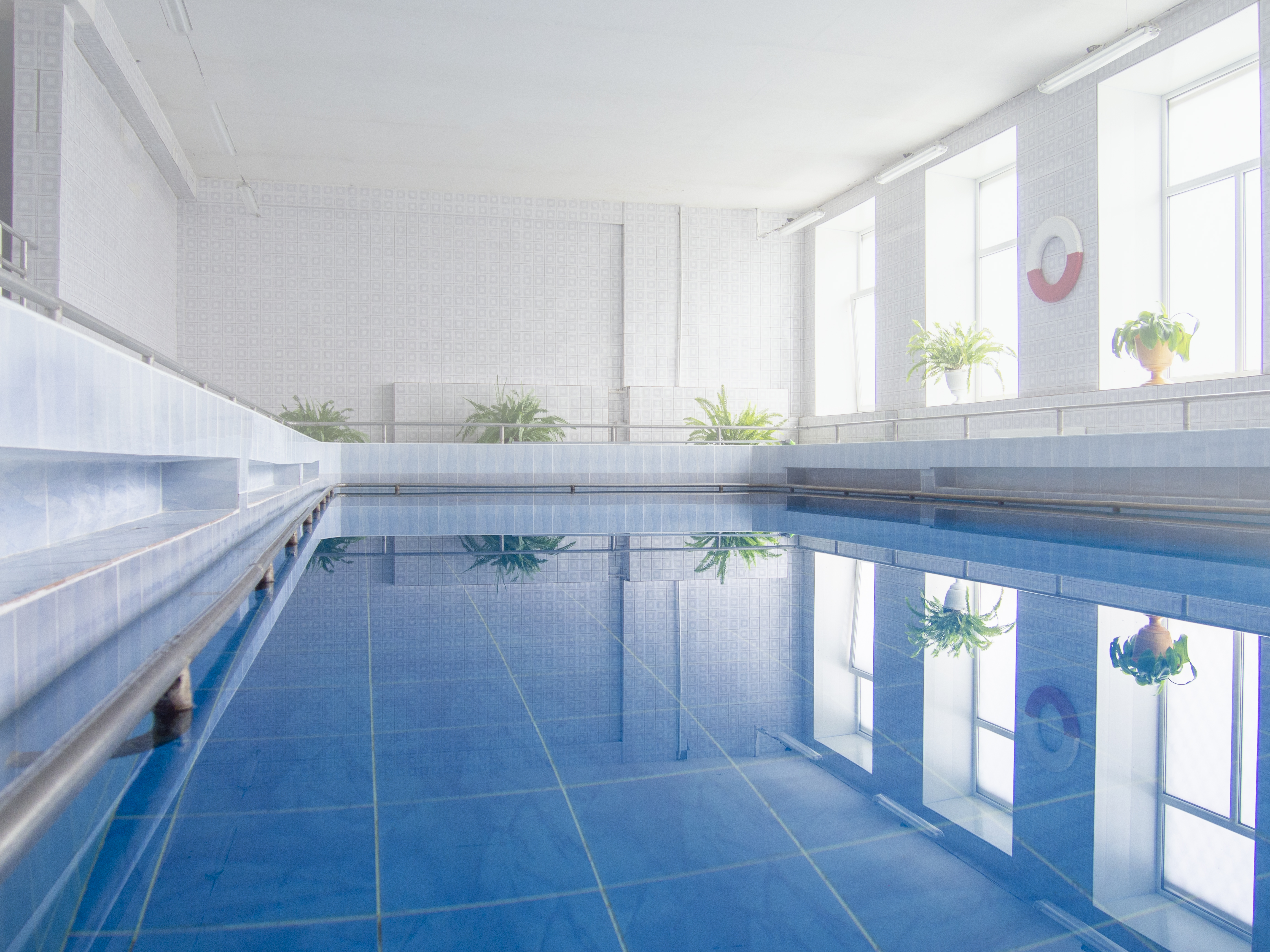 �������� �������� � ��������