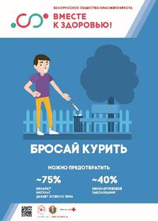 https://rcheph.by/maps/%D0%9B%D0%B8%D1%81%D1%82%D0%BE%D0%B2%D0%BA%D0%B0_%D0%91%D1%80%D0%BE%D1%81%D0%B0%D0%B9%20%D0%BA%D1%83%D1%80%D0%B8%D1%82%D1%8C.jpg