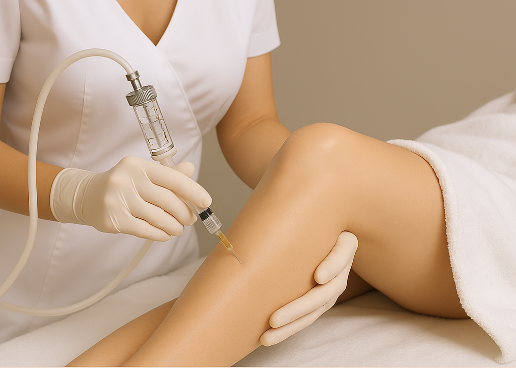 ���������������