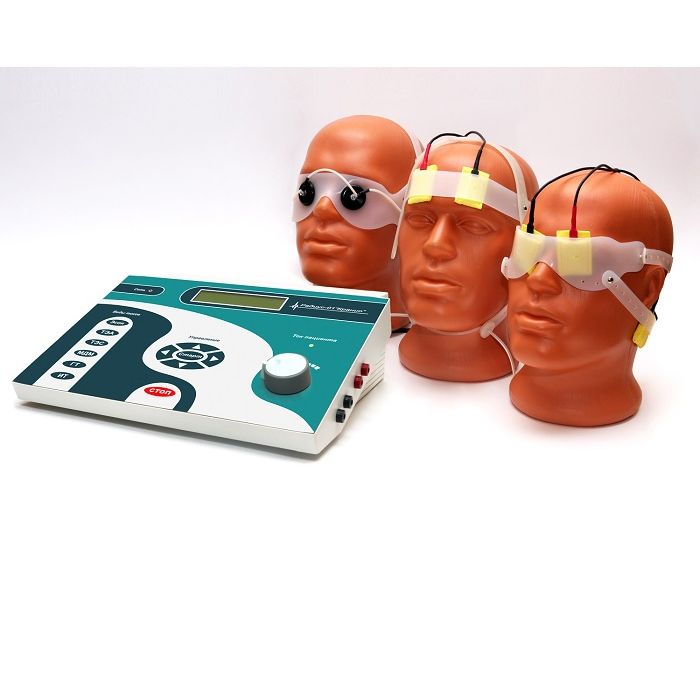 ���������������� ��������������